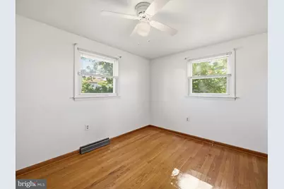 507 E Franklin Street, Hagerstown, MD 21740 - Photo 19