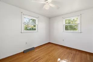 507 E Franklin St, Hagerstown, MD 21740 - Photo 19