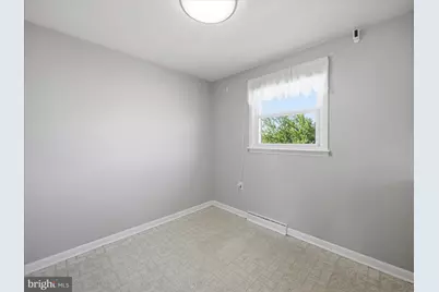 507 E Franklin Street, Hagerstown, MD 21740 - Photo 15