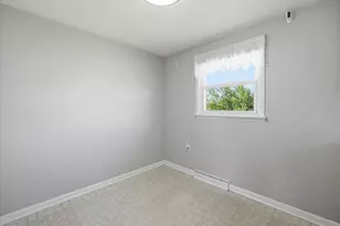 507 E Franklin St, Hagerstown, MD 21740 - Photo 15