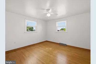 507 E Franklin Street, Hagerstown, MD 21740 - Photo 21