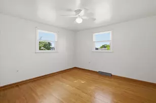 507 E Franklin St, Hagerstown, MD 21740 - Photo 21