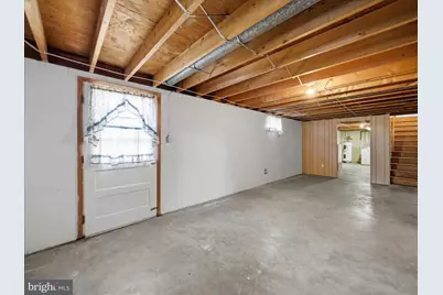 507 E Franklin Street, Hagerstown, MD 21740 - Photo 23