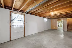 507 E Franklin St, Hagerstown, MD 21740 - Photo 23
