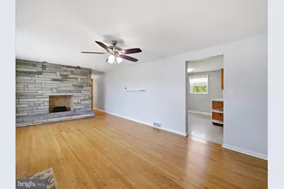 507 E Franklin Street, Hagerstown, MD 21740 - Photo 5
