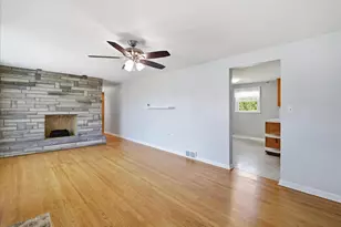 507 E Franklin St, Hagerstown, MD 21740 - Photo 5