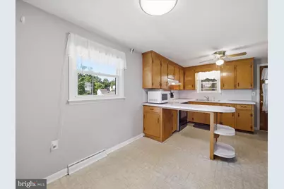 507 E Franklin Street, Hagerstown, MD 21740 - Photo 11