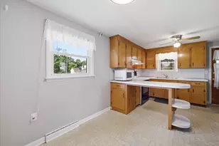 507 E Franklin St, Hagerstown, MD 21740 - Photo 11