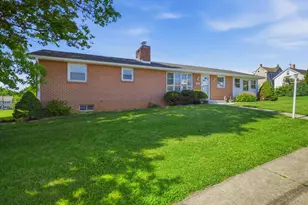 507 E Franklin St, Hagerstown, MD 21740 - Photo 3