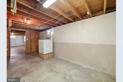 507 E Franklin Street, Hagerstown, MD 21740 - Photo 25