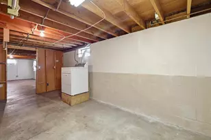 507 E Franklin St, Hagerstown, MD 21740 - Photo 25