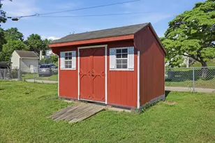 507 E Franklin St, Hagerstown, MD 21740 - Photo 31