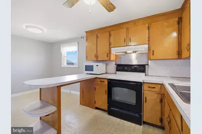 507 E Franklin Street, Hagerstown, MD 21740 - Photo 7