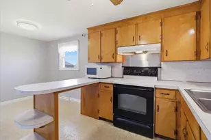 507 E Franklin St, Hagerstown, MD 21740 - Photo 7