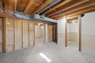 507 E Franklin St, Hagerstown, MD 21740 - Photo 29