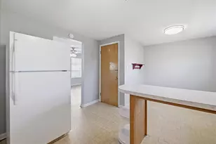 507 E Franklin St, Hagerstown, MD 21740 - Photo 9