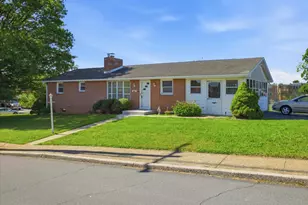 507 E Franklin St, Hagerstown, MD 21740 - Photo 1