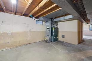 507 E Franklin St, Hagerstown, MD 21740 - Photo 27