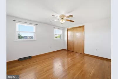 507 E Franklin Street, Hagerstown, MD 21740 - Photo 17