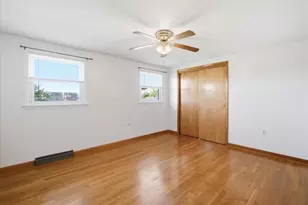 507 E Franklin St, Hagerstown, MD 21740 - Photo 17