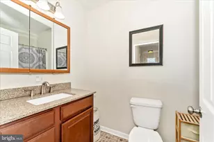 118 W Salisbury St, Williamsport, MD 21795 - Photo 33