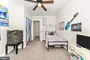 118 W Salisbury St, Williamsport, MD 21795 - Photo 29
