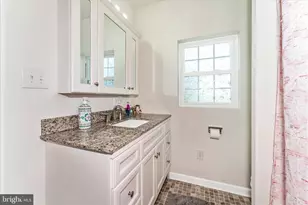 118 W Salisbury St, Williamsport, MD 21795 - Photo 25