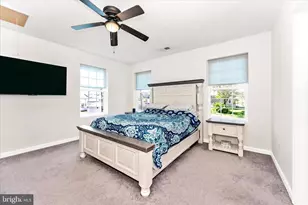 118 W Salisbury St, Williamsport, MD 21795 - Photo 23