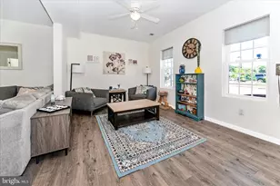 118 W Salisbury St, Williamsport, MD 21795 - Photo 5
