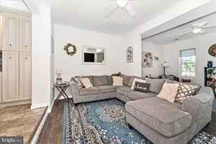 118 W Salisbury St, Williamsport, MD 21795 - Photo 9
