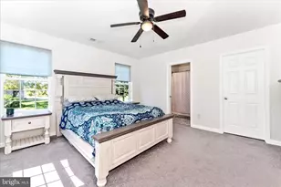 118 W Salisbury St, Williamsport, MD 21795 - Photo 3