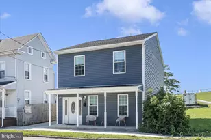 118 W Salisbury St, Williamsport, MD 21795 - Photo 47