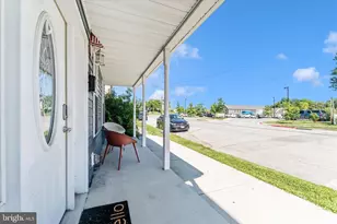 118 W Salisbury St, Williamsport, MD 21795 - Photo 45