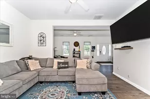 118 W Salisbury St, Williamsport, MD 21795 - Photo 11