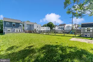 118 W Salisbury St, Williamsport, MD 21795 - Photo 39