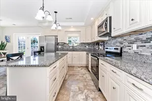 118 W Salisbury St, Williamsport, MD 21795 - Photo 13