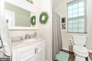118 W Salisbury St, Williamsport, MD 21795 - Photo 21