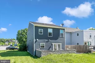 118 W Salisbury St, Williamsport, MD 21795 - Photo 37