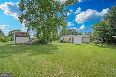 7 Della Lane, Boonsboro, MD 21713 - Photo 29