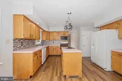 7 Della Lane, Boonsboro, MD 21713 - Photo 11