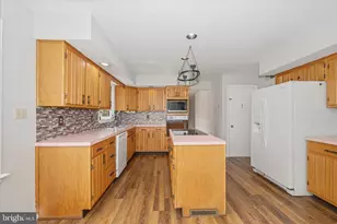7 Della Ln, Boonsboro, MD 21713 - Photo 11