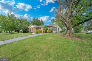 7 Della Ln, Boonsboro, MD 21713 - Photo 35
