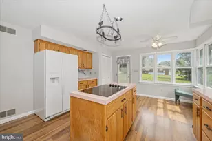 7 Della Ln, Boonsboro, MD 21713 - Photo 13