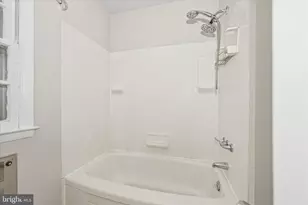 7 Della Ln, Boonsboro, MD 21713 - Photo 23