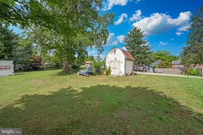 7 Della Lane, Boonsboro, MD 21713 - Photo 31