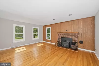 7 Della Lane, Boonsboro, MD 21713 - Photo 7