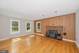 7 Della Ln, Boonsboro, MD 21713 - Photo 7