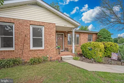 7 Della Lane, Boonsboro, MD 21713 - Photo 39