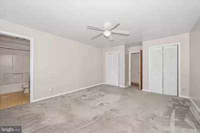 7 Della Lane, Boonsboro, MD 21713 - Photo 15