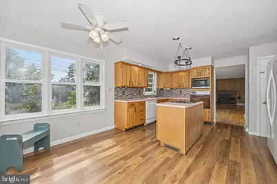 7 Della Lane, Boonsboro, MD 21713 - Photo 9